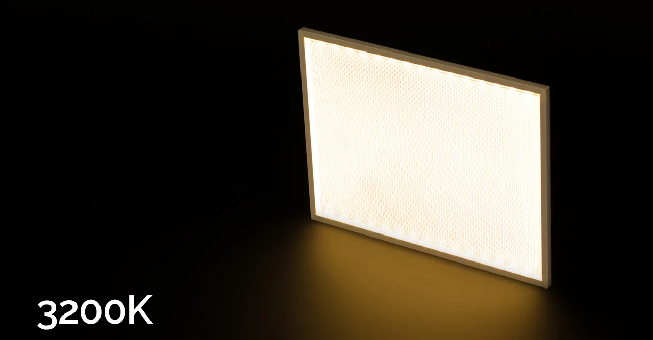 LightBoard_Product_11