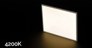 LightBoard_Product_12