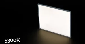 LightBoard_Product_13