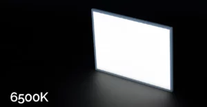 LightBoard_Product_14