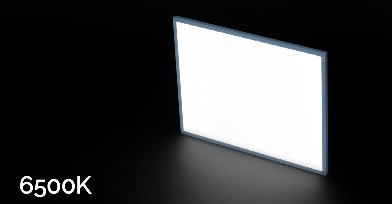 LightBoard_Product_14