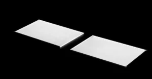 LightBoard_Product_15