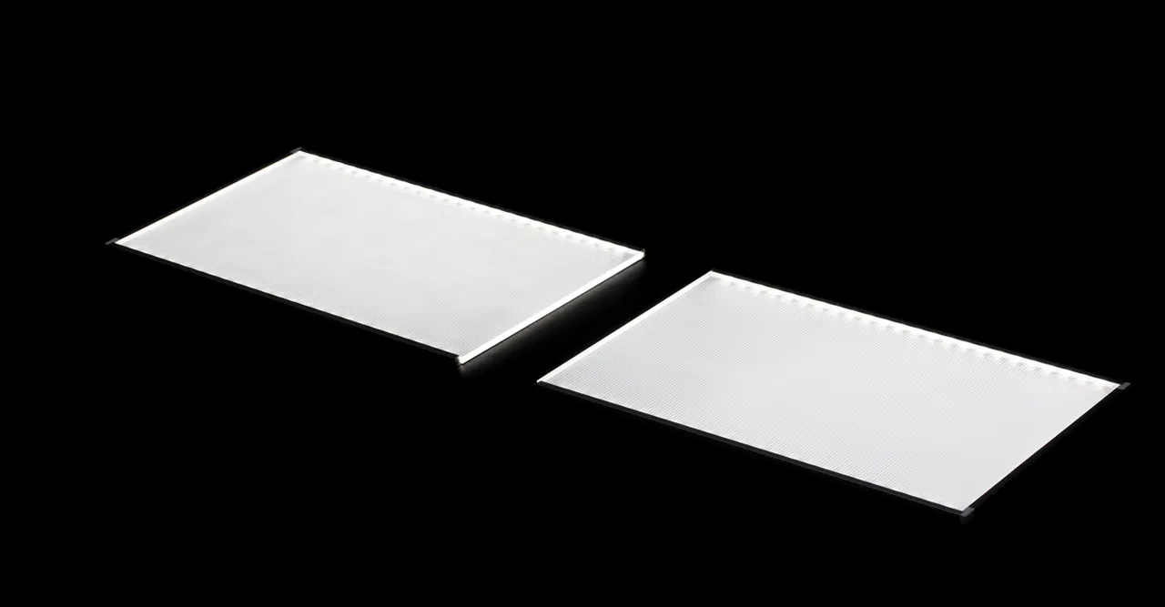 LightBoard_Product_15