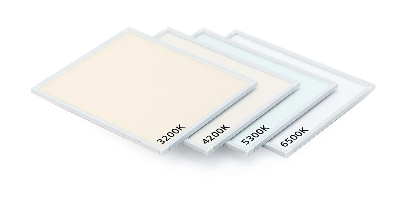 LightBoard_Product_16