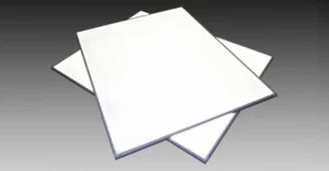 LightBoard_Product_2