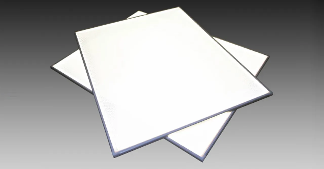 LightBoard_Product_2