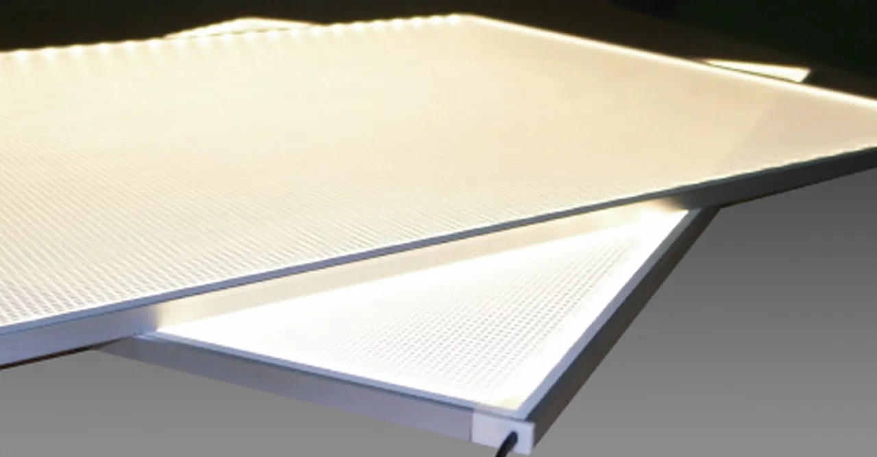 LightBoard_Product_3