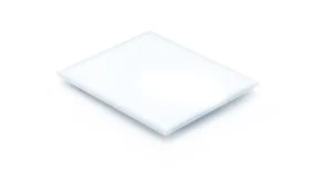 LightBoard_Product_4