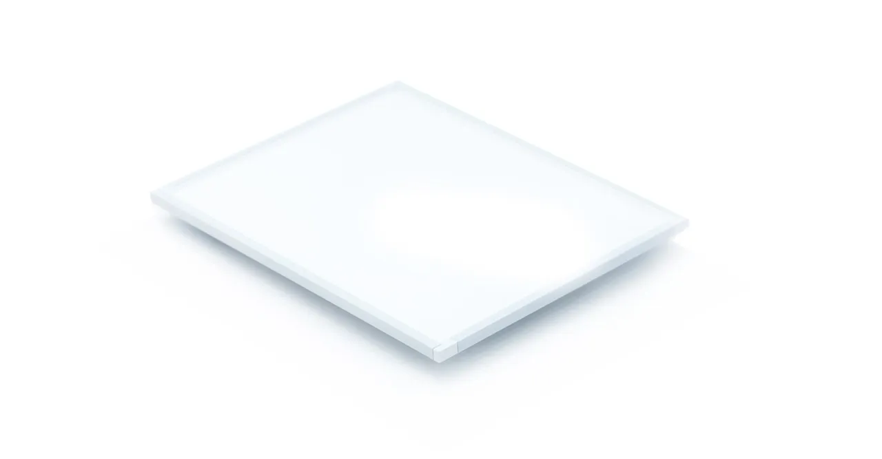 LightBoard_Product_4