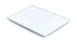 LightBoard_Product_5