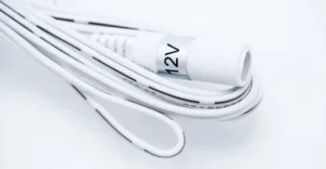 LightBoard_Product_6