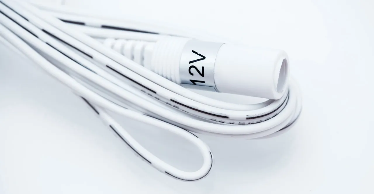 LightBoard_Product_6