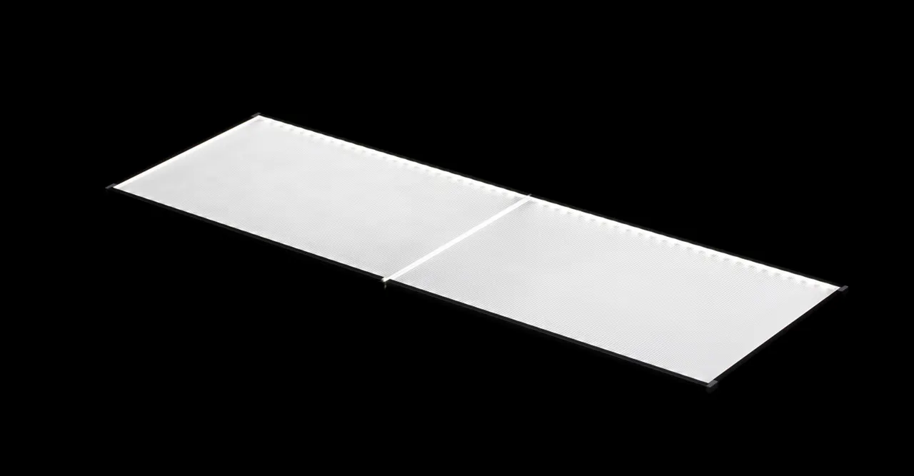 LightBoard_Product_7