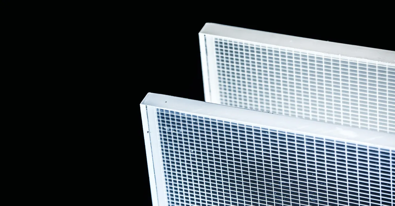 LightBoard_Product_8