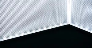 LightBoard_Product_9