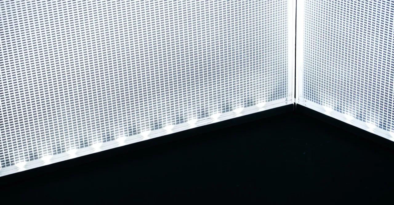 LightBoard_Product_9