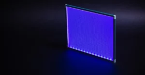 LightBoard_RGB_Product_10