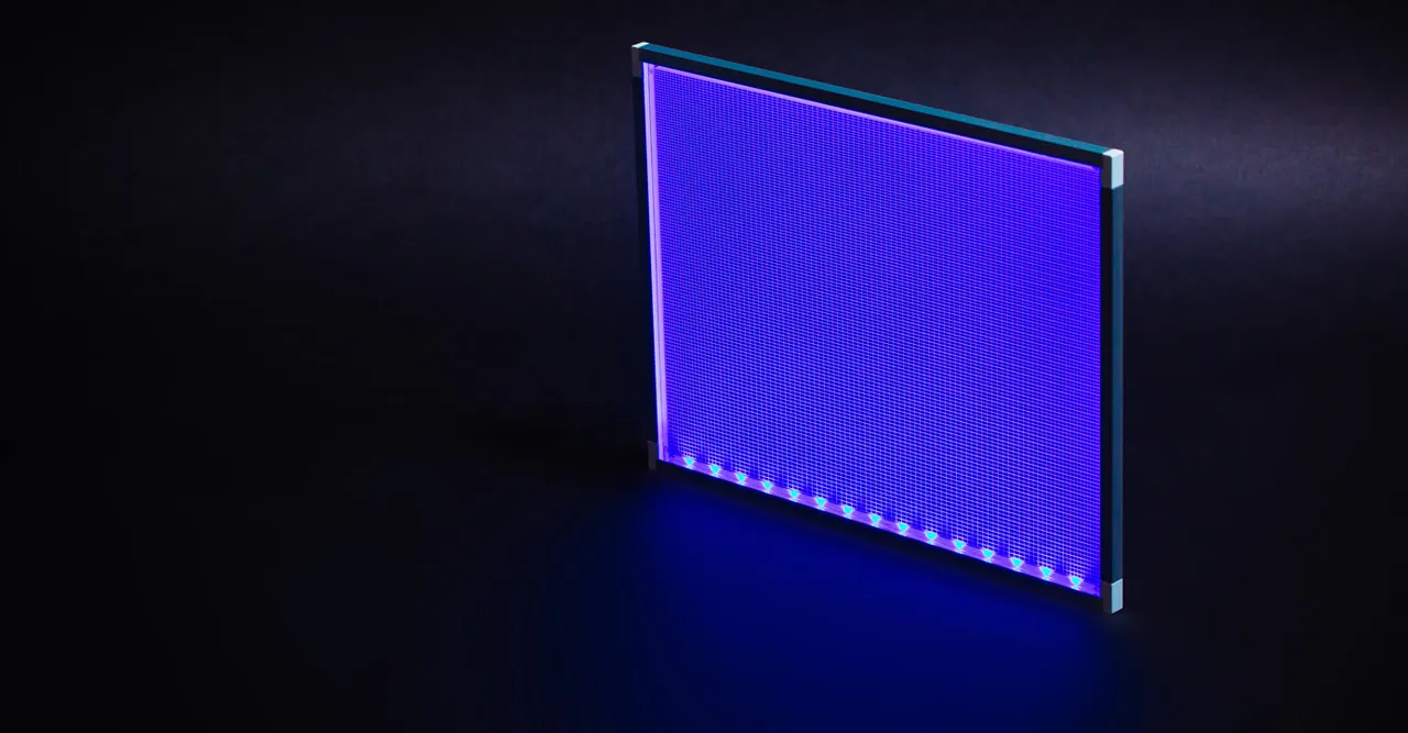 LightBoard_RGB_Product_10