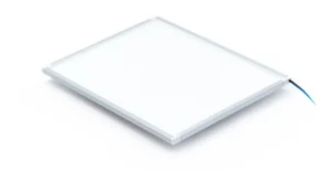 LightBoard_RGB_Product_3