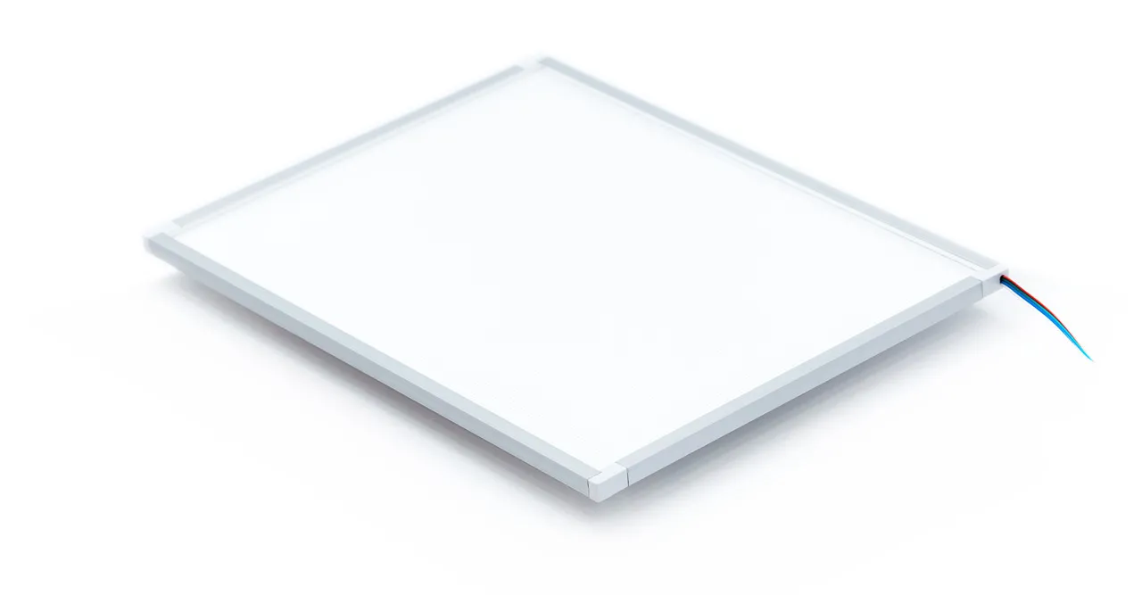 LightBoard_RGB_Product_3