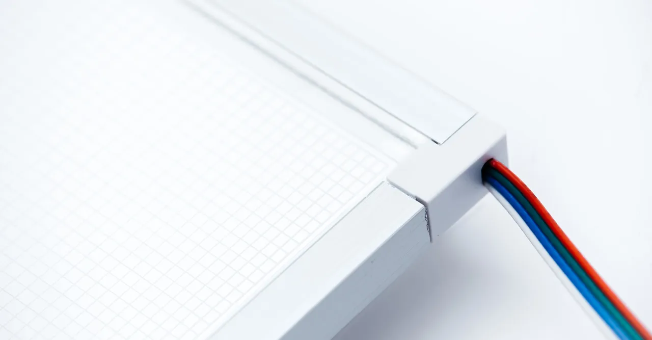 LightBoard_RGB_Product_4