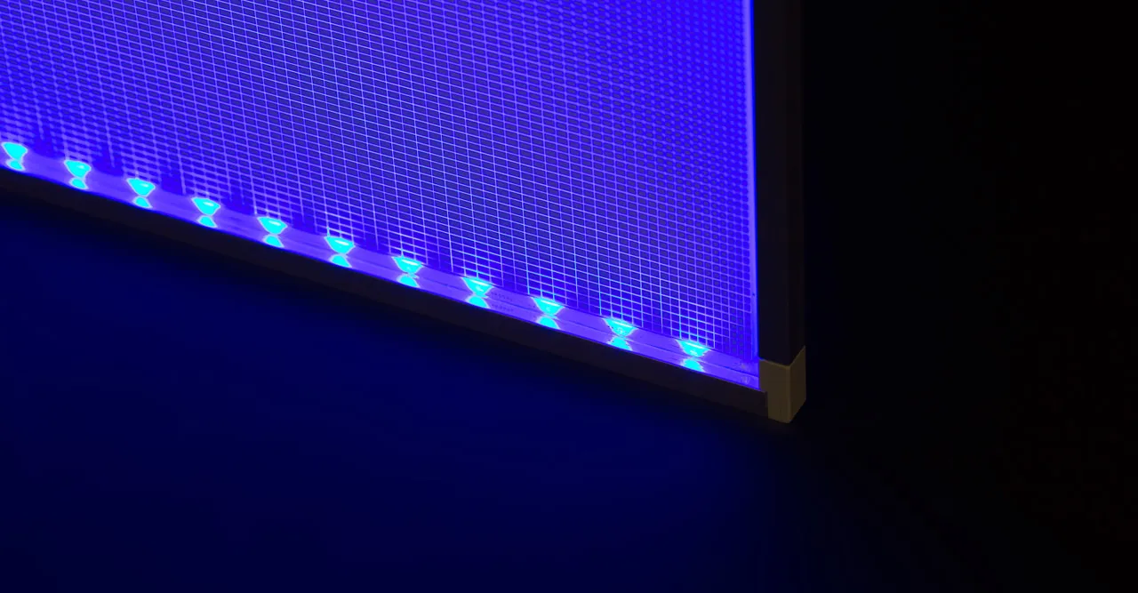 LightBoard_RGB_Product_5