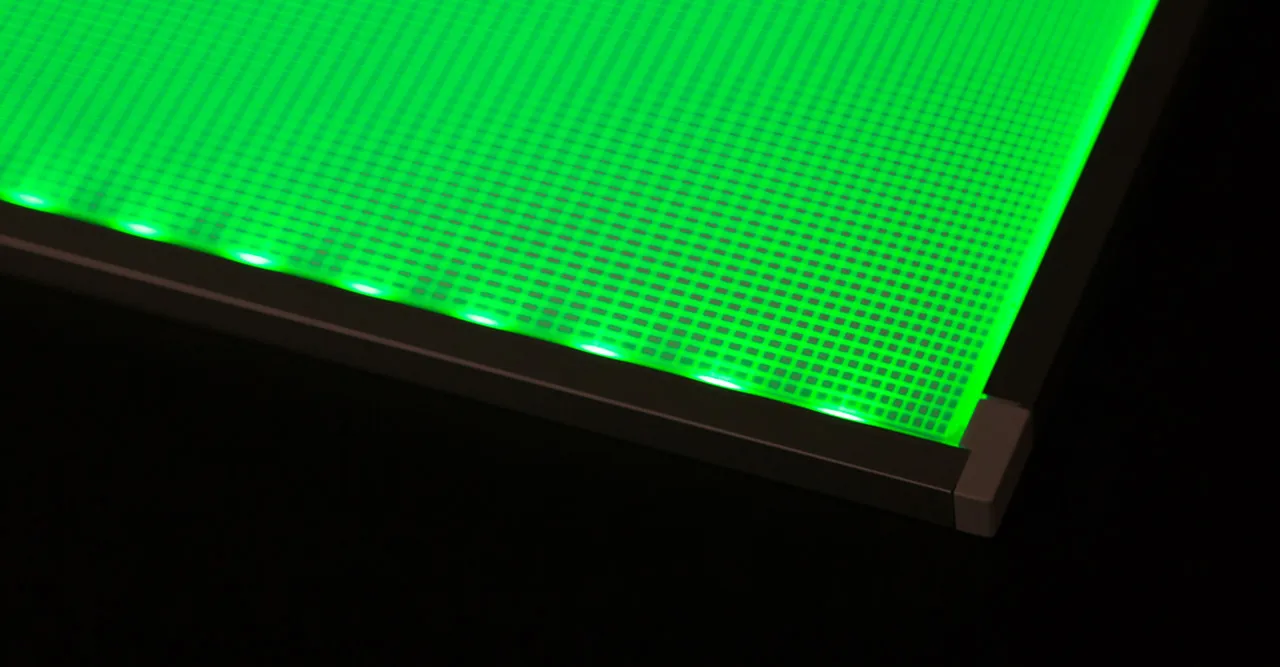 LightBoard_RGB_Product_6