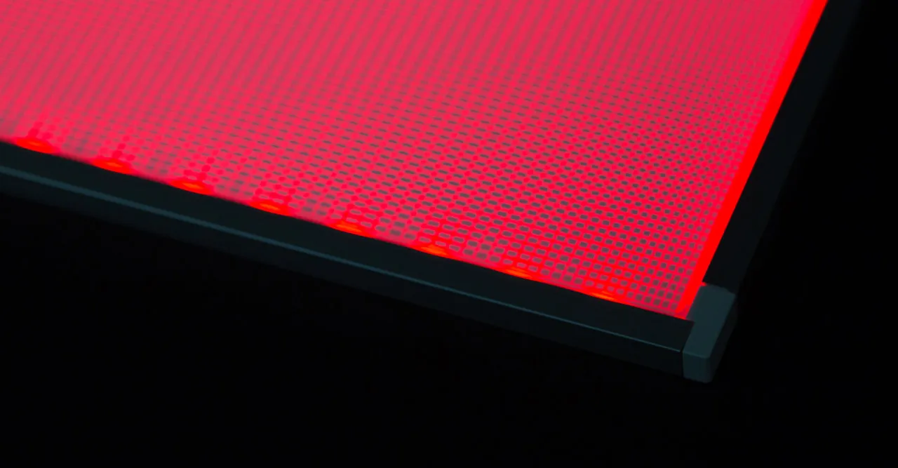 LightBoard_RGB_Product_7