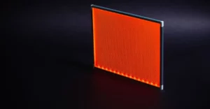 LightBoard_RGB_Product_8