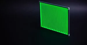 LightBoard_RGB_Product_9