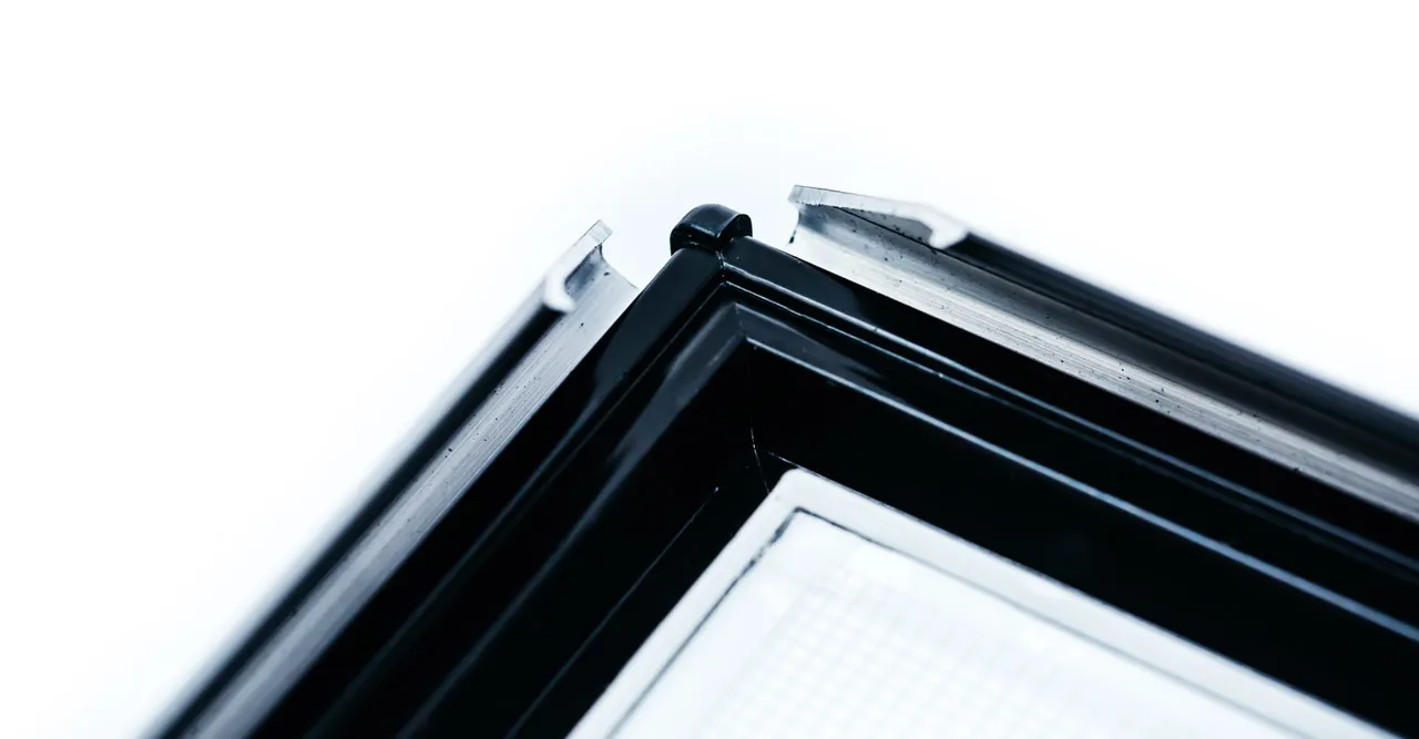 Lightbox_10mm_Product_1