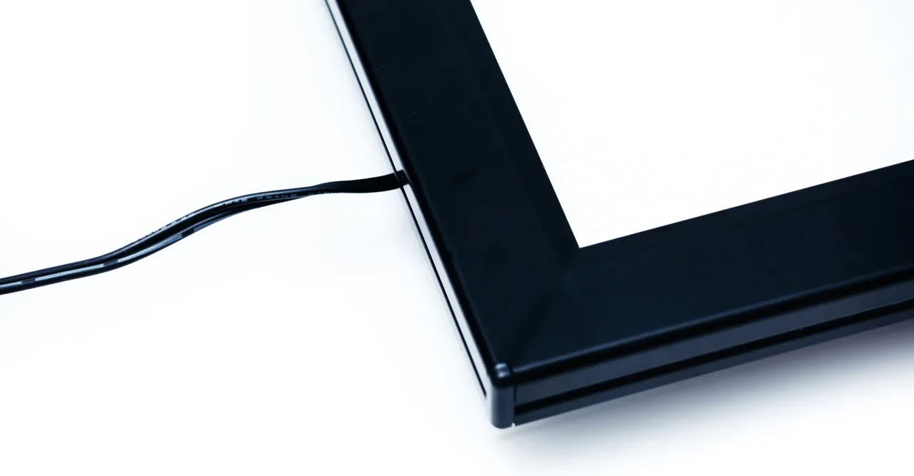 Lightbox_10mm_Product_2