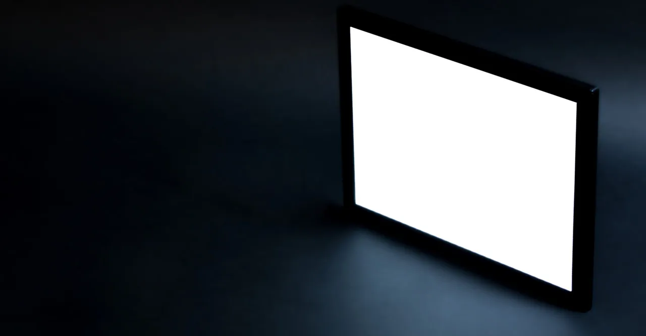 Lightbox_10mm_Product_3