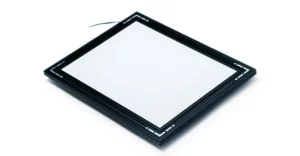 Lightbox_10mm_Product_4