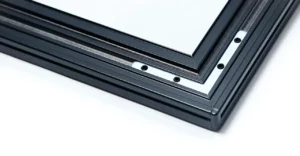 Lightbox_10mm_Product_5