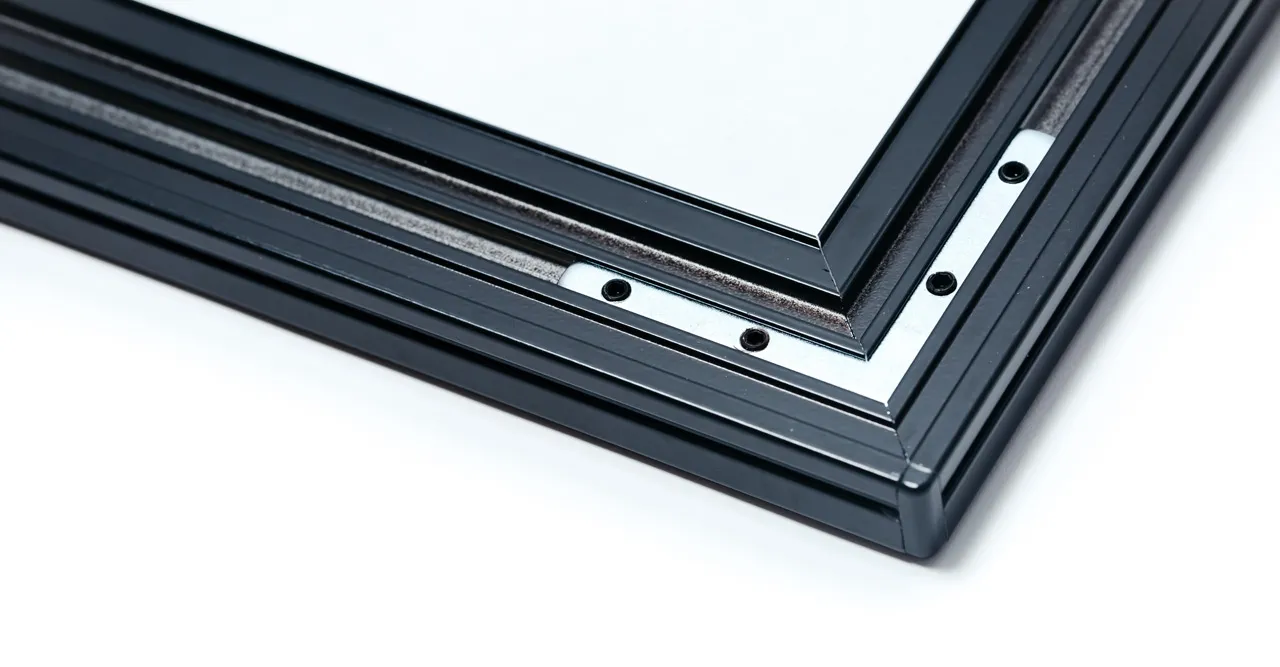 Lightbox_10mm_Product_5