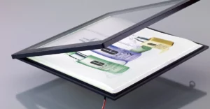 Lightbox_10mm_Product_6