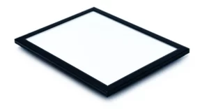 Lightbox_10mm_Product_7