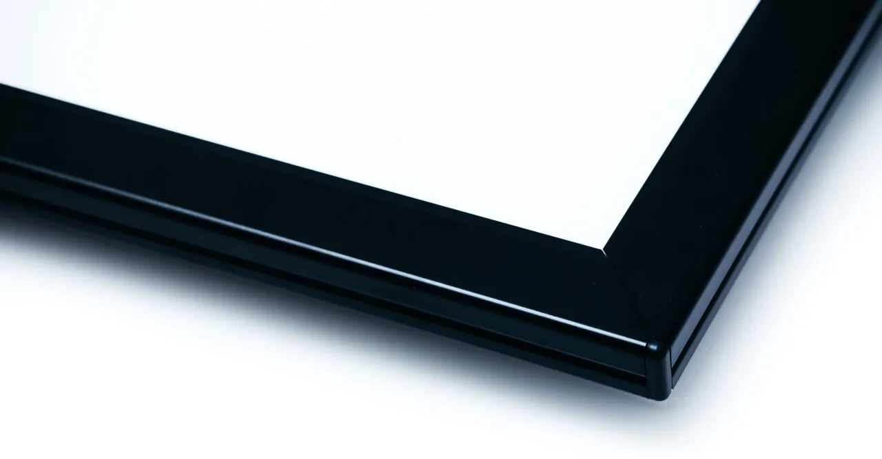 Lightbox_10mm_Product_8