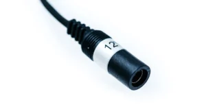 Lightbox_16mm_Product_1