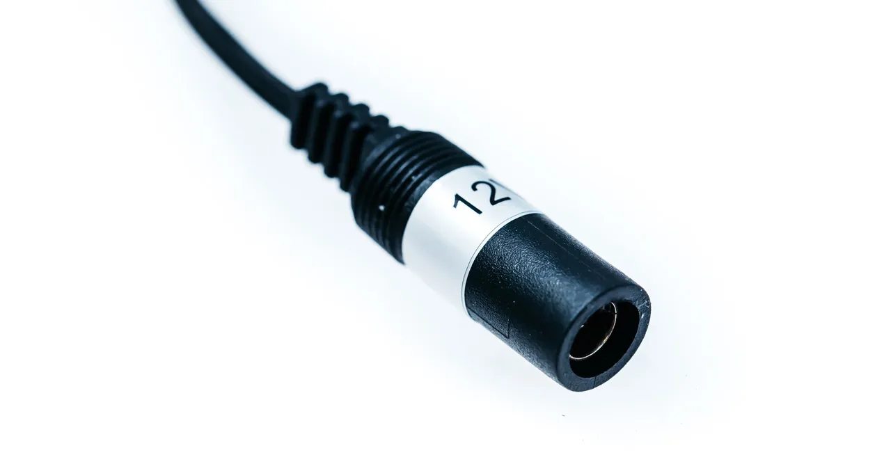 Lightbox_16mm_Product_1