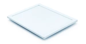 Lightbox_16mm_Product_2