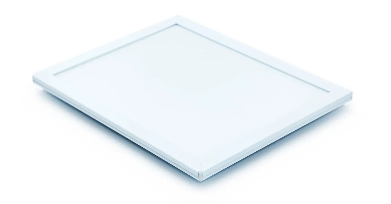 Lightbox_16mm_Product_2