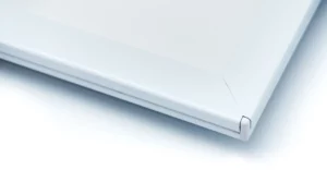 Lightbox_16mm_Product_3