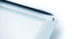 Lightbox_16mm_Product_4