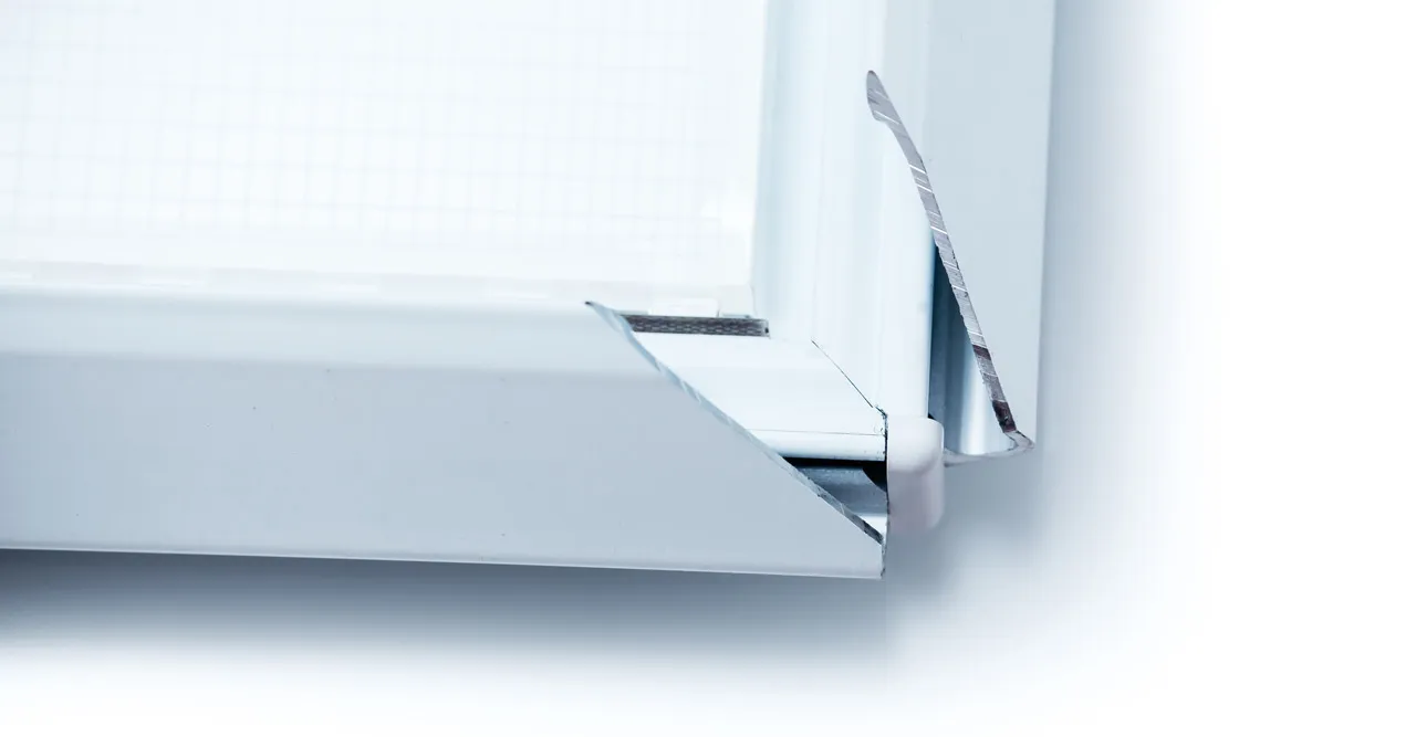 Lightbox_16mm_Product_5