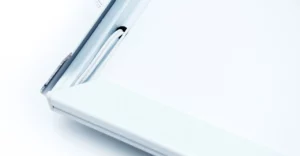 Lightbox_16mm_Product_6