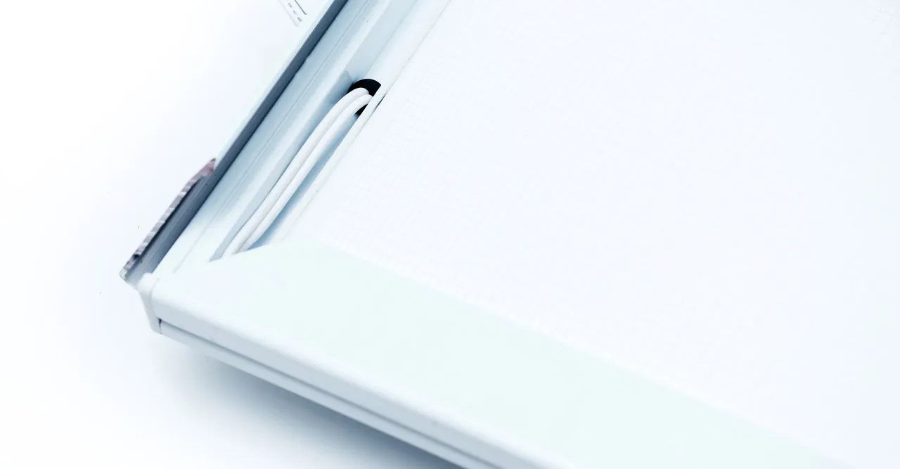 Lightbox_16mm_Product_6