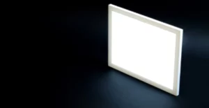 Lightbox_16mm_Product_7