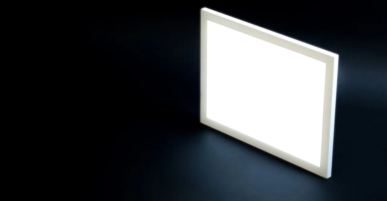 Lightbox_16mm_Product_7